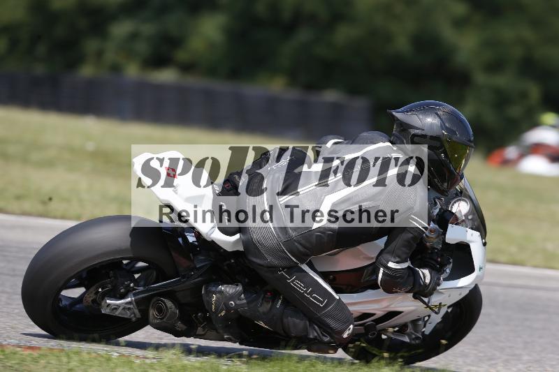 /45 10.08.2025 Plüss Moto Sport ADR/Freies Fahren/278